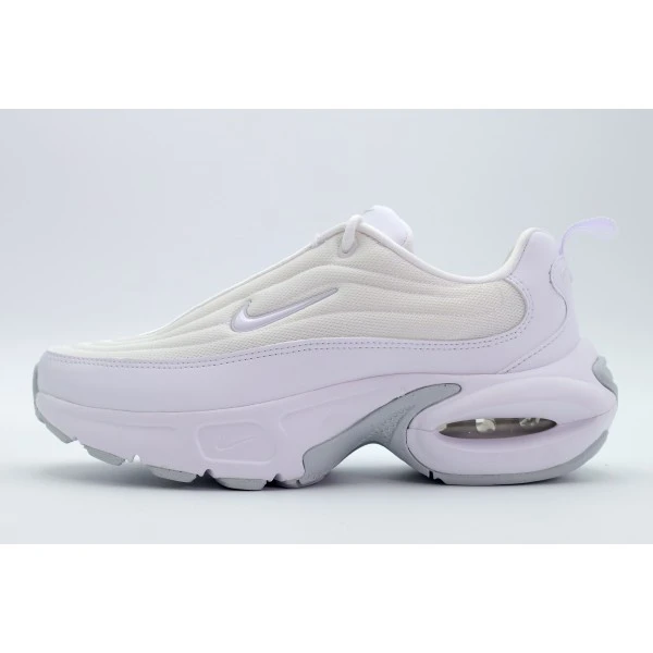 Nike Air Max Portal Sneakers (HF3053 100)