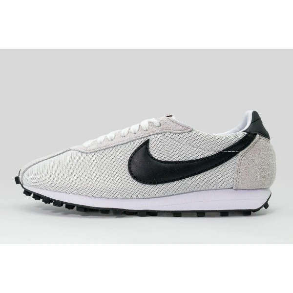 Nike Ld-1000 Sneakers (HF3227 100)