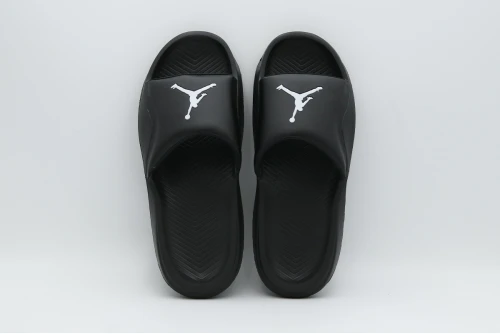 Jordan Franchise Slide Παντόφλες (HF3263 001)