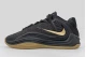 Nike Giannis Freak 7 Mythos Μπασκετικά Παπούτσια