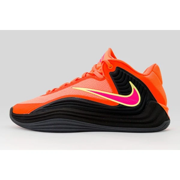 Nike Giannis Freak 7 Παπούτσια Για Μπάσκετ (HF3450 800)