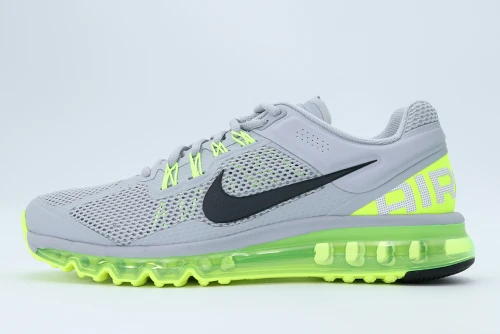 Nike Air Max 2013 Sneakers (HF3660 003)