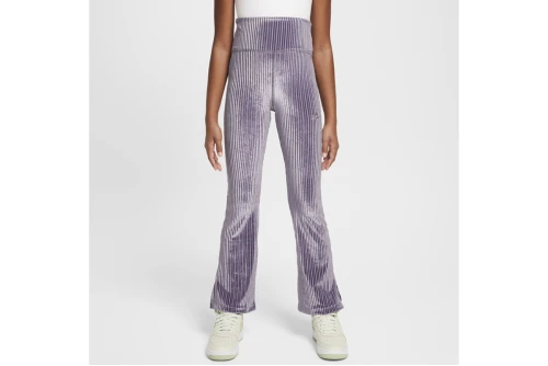 Nike Sportswear Κολάν Μακρύ (HF4387 573)
