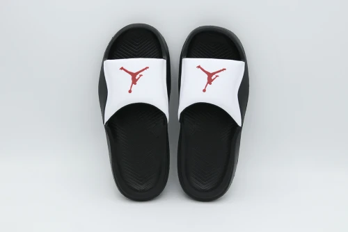Jordan Franchise Slide Παντόφλες (HF4490 101)