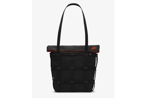 Nike Sportswear Τσάντα Tote 12L (HF5303 010)