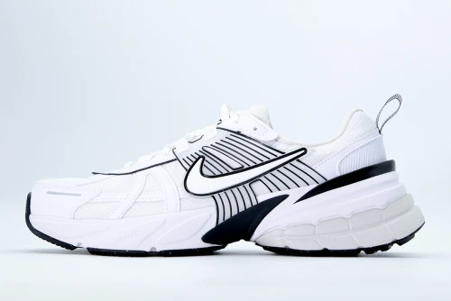 Nike W V2K Run Sneakers (HF5342 100)