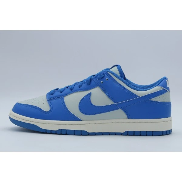 Nike Dunk Low Retro Sneakers (HF5441 002) Nike Dunk Low Retro Sneakers (HF5441 002)