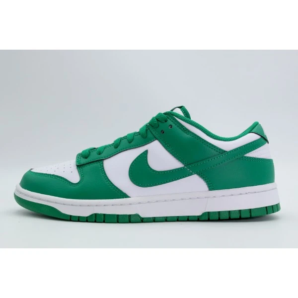 Nike Dunk Low Retro Sneakers (HF5441 101) Nike Dunk Low Retro Sneakers (HF5441 101)