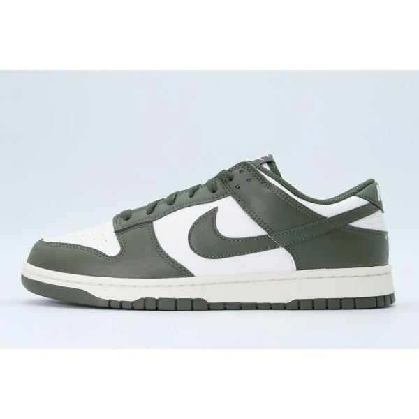 Nike Dunk Low Retro Sneakers (HF5441 102) Nike Dunk Low Retro Sneakers (HF5441 102)