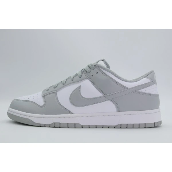 Nike Dunk Low Retro Sneakers (HF5441 105) Nike Dunk Low Retro Sneakers (HF5441 105)
