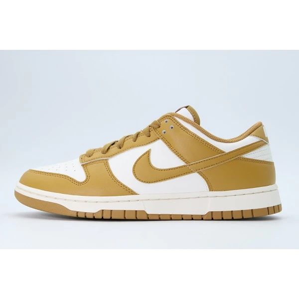 Nike Dunk Low Retro Sneakers (HF5441 108) Nike Dunk Low Retro Sneakers (HF5441 108)