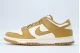 Nike Dunk Low Retro Ανδρικά Sneakers
