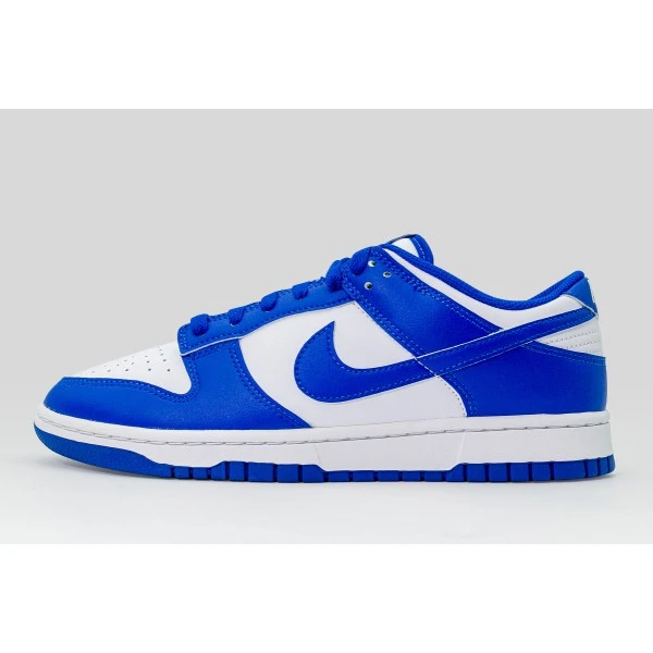 Nike Dunk Low Retro Sneakers (HF5441 112) Nike Dunk Low Retro Sneakers (HF5441 112)