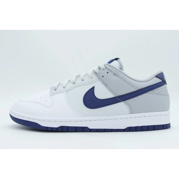 Nike Dunk Low Retro Sneakers (HF5441 118) Nike Dunk Low Retro Sneakers (HF5441 118)
