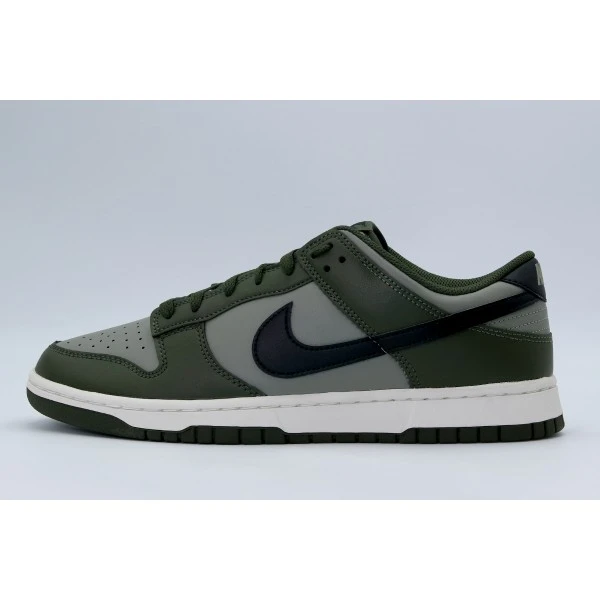 Nike Dunk Low Retro Sneakers (HF5441 300) Nike Dunk Low Retro Sneakers (HF5441 300)