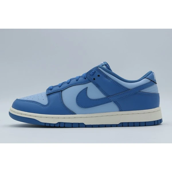 Nike Dunk Low Retro Sneakers (HF5441 400) Nike Dunk Low Retro Sneakers (HF5441 400)