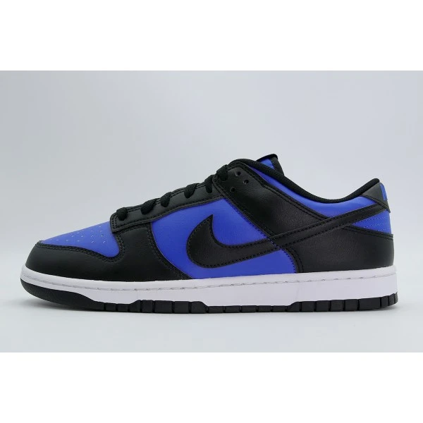 Nike Dunk Low Retro Sneakers (HF5441 401) Nike Dunk Low Retro Sneakers (HF5441 401)