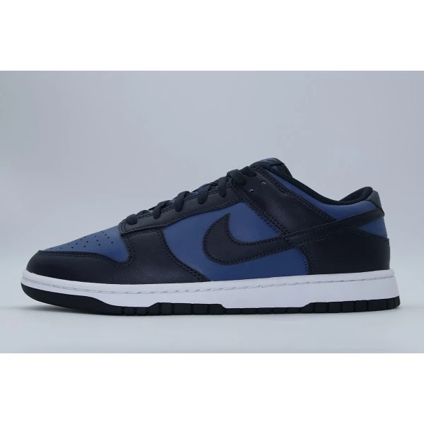 Nike Dunk Low Retro Sneakers (HF5441 402) Nike Dunk Low Retro Sneakers (HF5441 402)