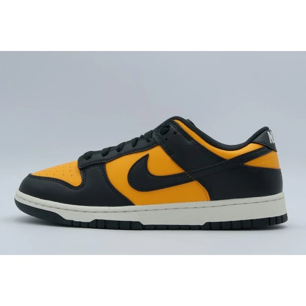 Nike Dunk Low Retro Sneakers (HF5441 700) Nike Dunk Low Retro Sneakers (HF5441 700)