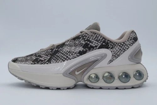 Nike Air Max Dn Premium Sneakers (HF5512 200)