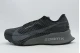 Nike ACG Ultrafly Trail Ανδρικά Αθλητικά Παπούτσια Trail Running Μαύρα, Γκρι Σκούρο