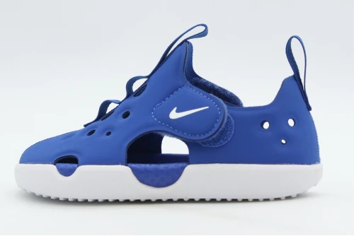 Nike Sunray Protect 4 Σανδάλια (HF6278 400)