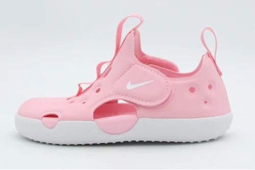Nike Sunray Protect 4 Σανδάλια (HF6278 601)