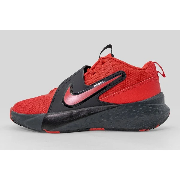 Nike Team Hustle D 12 Παπούτσια Για Μπάσκετ (HF6279 602)