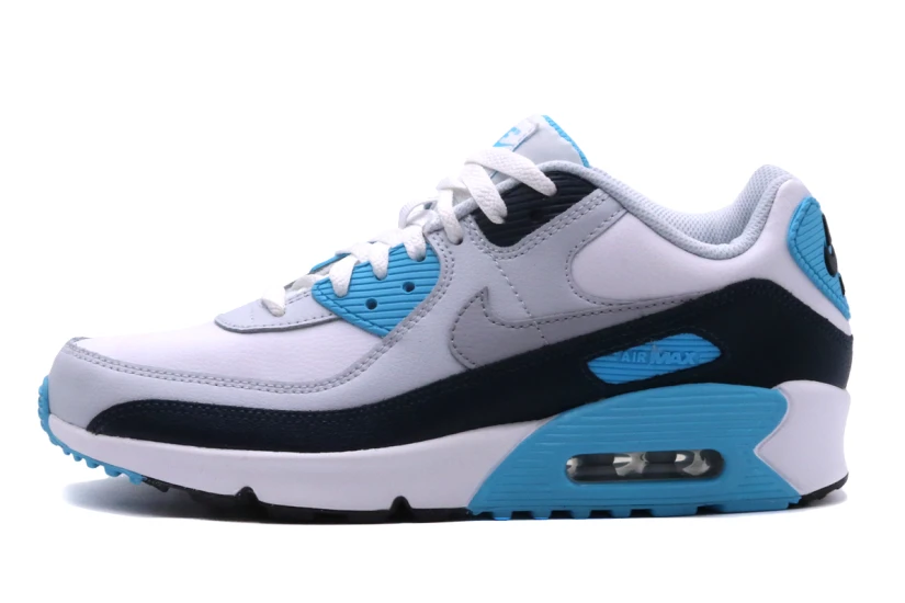Nike Air Max 90 Sneakers