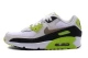 Nike Air Max 90 Παιδικά Sneakers