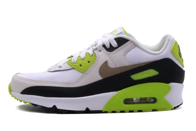 Nike Air Max 90 Παιδικά Sneakers