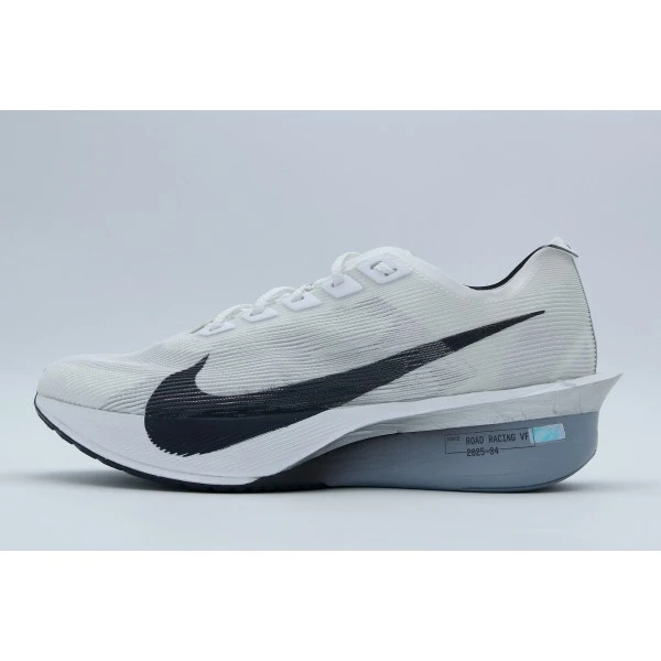 Nike Vaporfly 4 Αθλητικά Παπούτσια Για Τρέξιμο (HF6412 100) Nike Vaporfly 4 Αθλητικά Παπούτσια Για Τρέξιμο (HF6412 100)