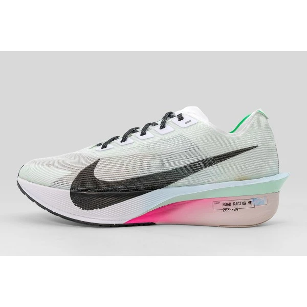 Nike Zoomx Vaporfly Next 4 Αθλητικά Παπούτσια Για Τρέξιμο (HF6412 101) Nike Zoomx Vaporfly Next 4 Αθλητικά Παπούτσια Για Τρέξιμο (HF6412 101)
