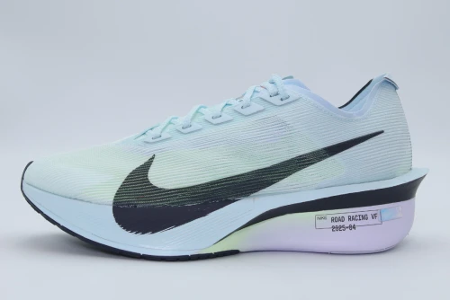 Nike Vaporfly 4 Αθλητικά Παπούτσια Για Τρέξιμο (HF6412 400)