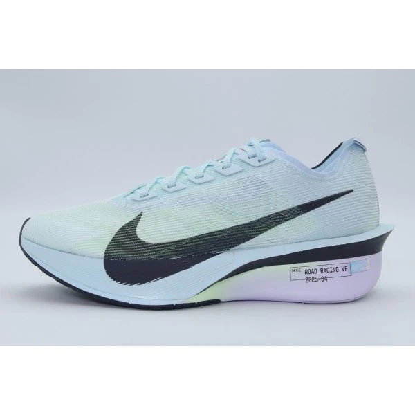 Nike Vaporfly 4 Αθλητικά Παπούτσια Για Τρέξιμο (HF6412 400) Nike Vaporfly 4 Αθλητικά Παπούτσια Για Τρέξιμο (HF6412 400)