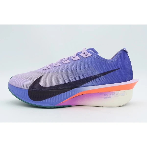 Nike Zoomx Vaporfly Next 4 Αθλητικά Παπούτσια Για Τρέξιμο (HF6412 503)