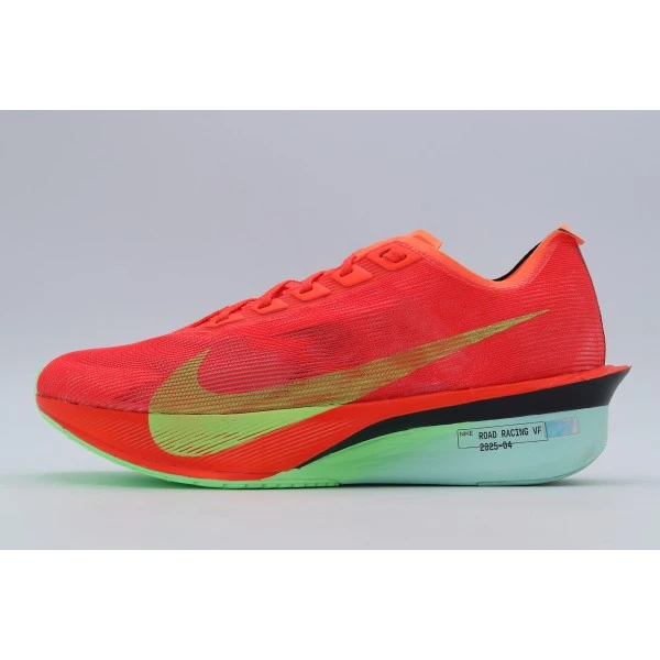 Nike Vaporfly 4 Αθλητικά Παπούτσια Για Τρέξιμο (HF6412 600) Nike Vaporfly 4 Αθλητικά Παπούτσια Για Τρέξιμο (HF6412 600)