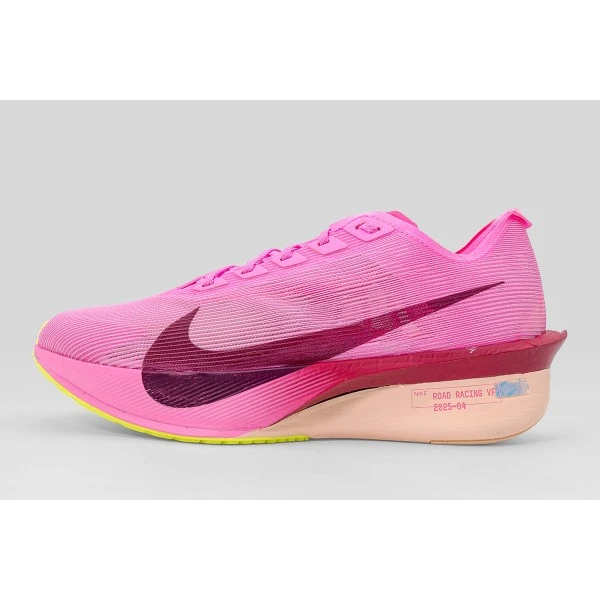 Nike Zoomx Vaporfly Next 4 Αθλητικά Παπούτσια Για Τρέξιμο (HF6412 601) Nike Zoomx Vaporfly Next 4 Αθλητικά Παπούτσια Για Τρέξιμο (HF6412 601)