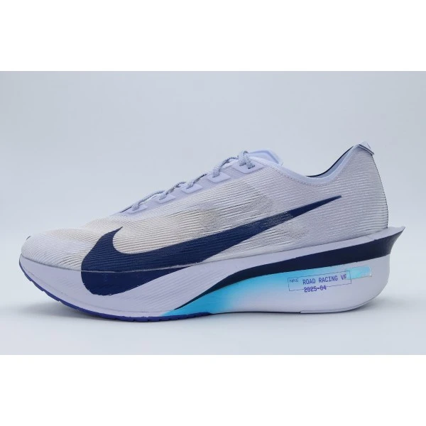 Nike Zoomx Vaporfly Next 4 Αθλητικά Παπούτσια Για Τρέξιμο (HF6414 001) Nike Zoomx Vaporfly Next 4 Αθλητικά Παπούτσια Για Τρέξιμο (HF6414 001)