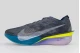 Nike Zoomx Vaporfly 4 Ανδρικά Αθλητικά Παπούτσια για Τρέξιμο Μαύρα, Διάφορα Χρώματα