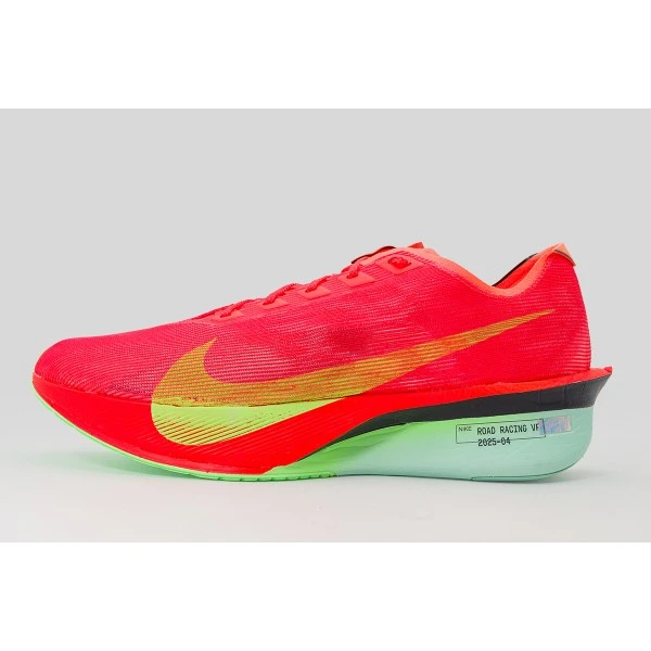Nike Zoomx Vaporfly Next 4 Αθλητικά Παπούτσια Για Τρέξιμο (HF6414 600) Nike Zoomx Vaporfly Next 4 Αθλητικά Παπούτσια Για Τρέξιμο (HF6414 600)