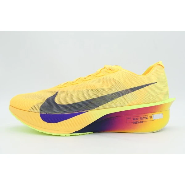 Nike Zoomx Vaporfly 4 Αθλητικά Παπούτσια Για Τρέξιμο (HF6414 800) Nike Zoomx Vaporfly 4 Αθλητικά Παπούτσια Για Τρέξιμο (HF6414 800)