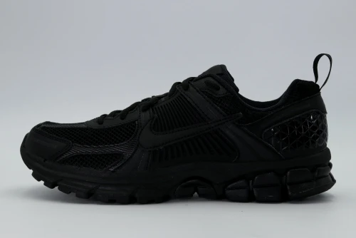 Nike Vomero 5 Sneakers (HF6998 001)
