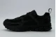 Nike Vomero 5 Sneakers