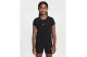 Nike Sportswear Παιδικό Κοντομάνικο T-Shirt Μαύρο