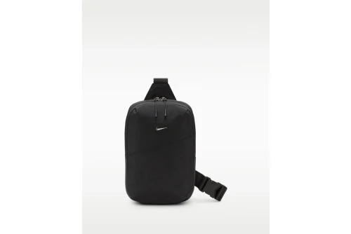 Nike Aura Τσαντάκι Χιαστί - Ώμου 5L (HF7038 013)