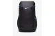Nike Elite EasyOn Backpack Μαύρο 31L