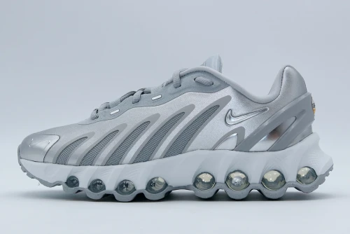 Nike Air Max Dn8 Sneakers (HF7310 001)