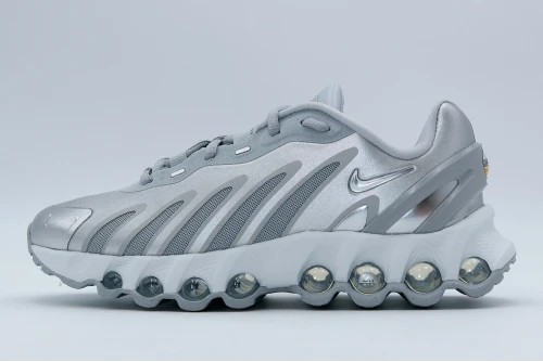 Nike Air Max Dn8 Sneakers (HF7310 001)