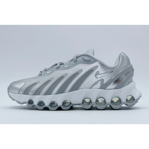Nike Air Max Dn8 Sneakers (HF7310 001)